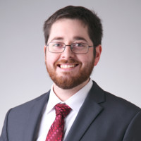 Ken Kalsch