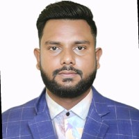 Tarikul Islam