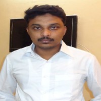 Mohamed Zubair