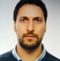 Luca Coppari