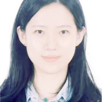 Joy Ding