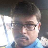Abhishek Das