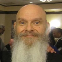 Richard Kantor