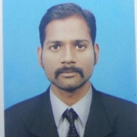 Margabandhu M
