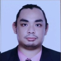 Leonell Victore Recososa