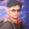 Sandeep Dhiman