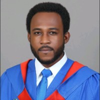 Nicardo Reid