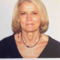 Jean Shields