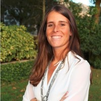Leonor Costa Freitas