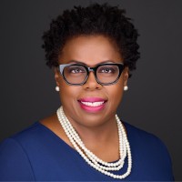 Connie Jackson, M.Ed.