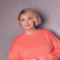 Leanne Mcconnachie