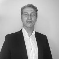 Ole Gunnar Bruheim