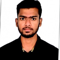 Saikumar Gundala