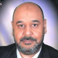 Sayed Mohamed