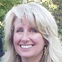 Jackie Lindgren, Pmp, Itil®Expert