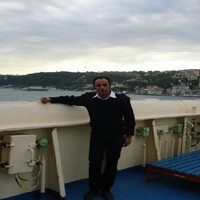 Mohamed Aladawy
