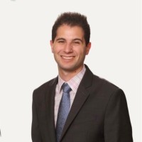 Evan Kleiman