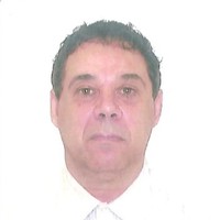 Antonio Carlos de Freitas