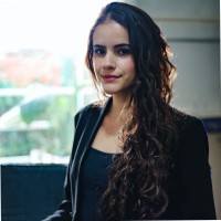 Leticia Szczypior