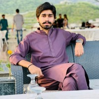 Imran Ali
