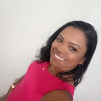 Priscila Vital