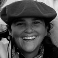 Soledad Allende