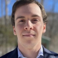 Zachary Cavosi