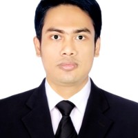 Md. kawsar Hamid