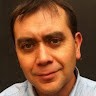 Fernando Perez