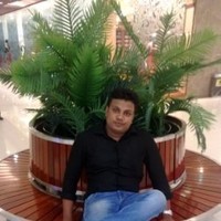 Sajith MK