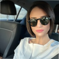 Maria Antoniou