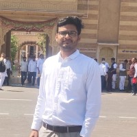 Pradeep Lohar