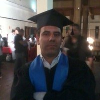 Ademir Pereira de Almeida