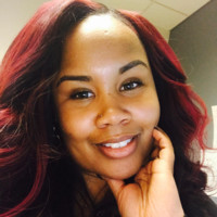 Ricketta Ward