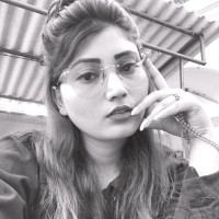 Priya Khatri Singh