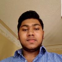 Rinay Patel