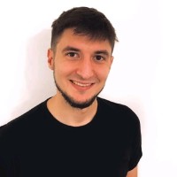 Agustín Leonel Guallán Silva