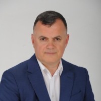 Igor Lupulciuc
