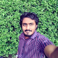 Piyake Pasanjith