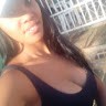 Ingrid Bezerra
