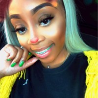 Infiniti Howard