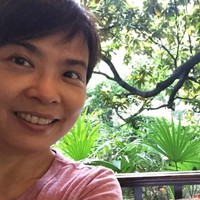 shuwan wang