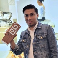 Helmi Nazri