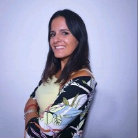 Andrea Castro