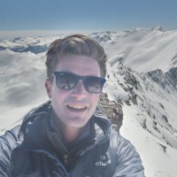 Florent Massé