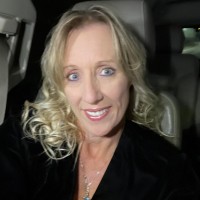 Kari Cowan