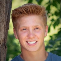 Nick Parent