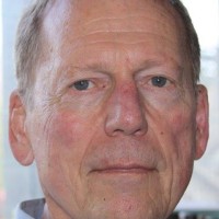 David Kirchhoff