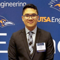 Jomar Pueyo