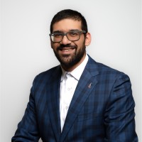Dilraj Jawanda